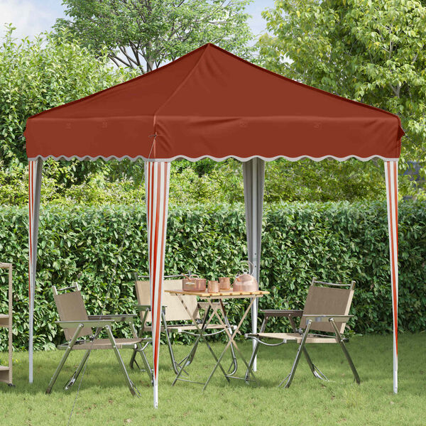 Показване снимка 3 от 17