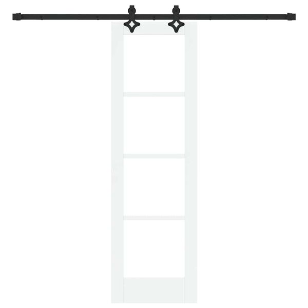 Показване снимка 4 от 11