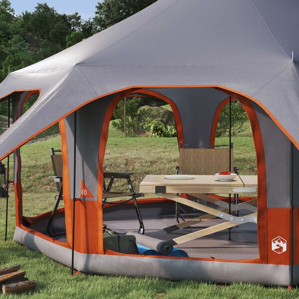 Показване снимка 3 от 13