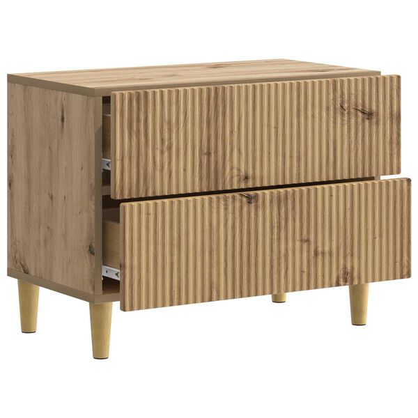 Показване снимка 3 от 9