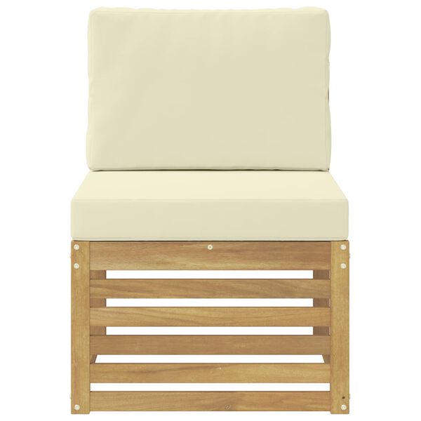 Показване снимка 3 от 7