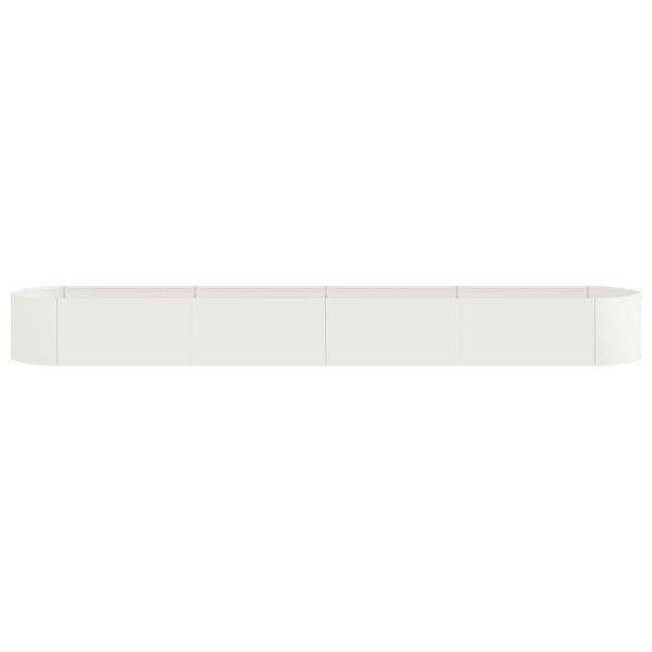 Показване снимка 4 от 8