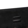 Изображение на продукта 4 от 10