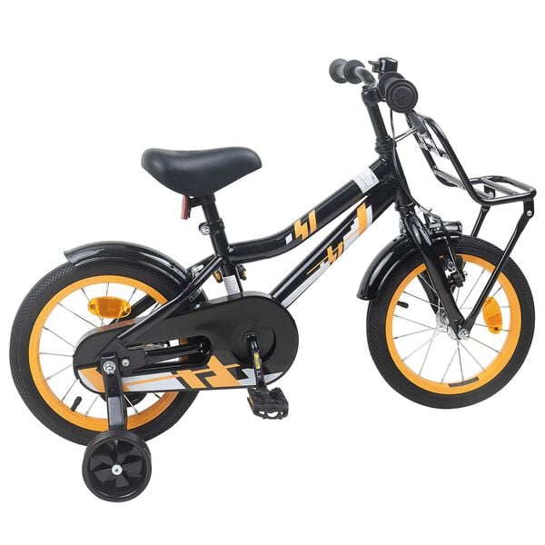 Показване снимка 3 от 9