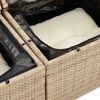 Изображение на продукта 15 от 22