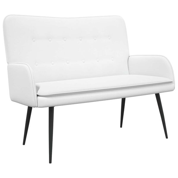 Показване снимка 1 от 9