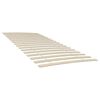 Изображение на продукта 2 от 7