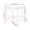 Изображение на продукта 8 от 8