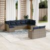 Изображение на продукта 2 от 11