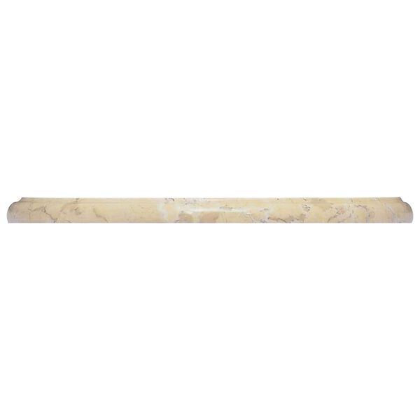 Показване снимка 4 от 8