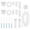 Изображение на продукта 14 от 16