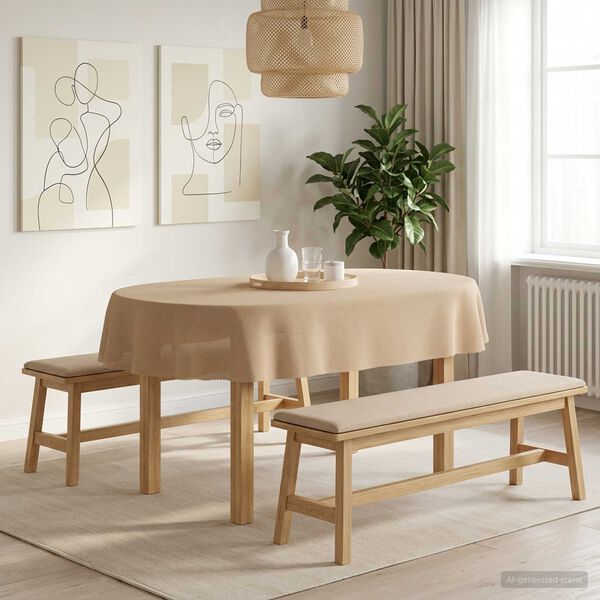 Показване снимка 2 от 8