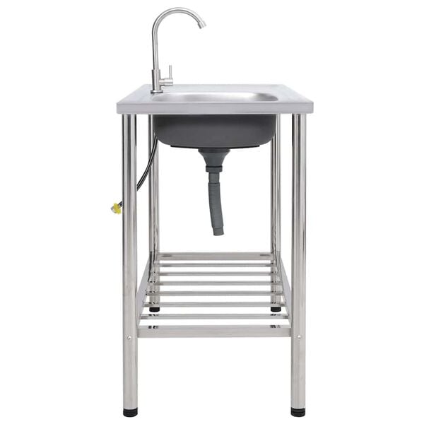 Показване снимка 3 от 9