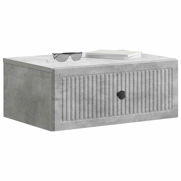 Показване снимка 2 от 9