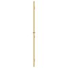 Изображение на продукта 5 от 10