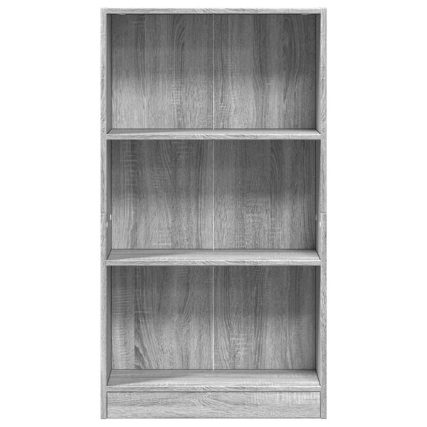 Показване снимка 4 от 10