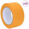 Изображение на продукта 3 от 9