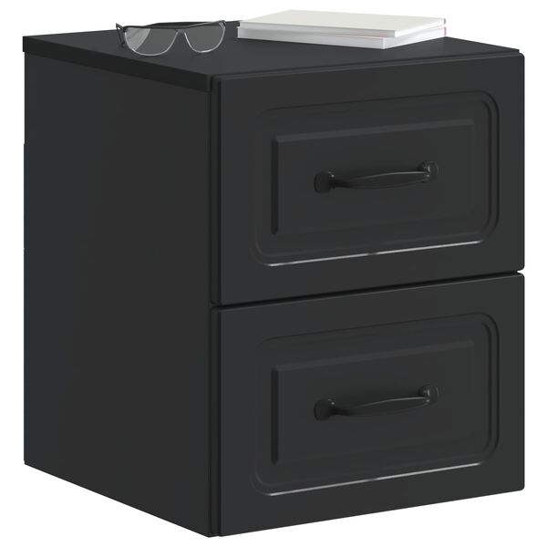 Показване снимка 2 от 9