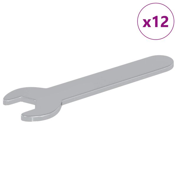 Показване снимка 1 от 7