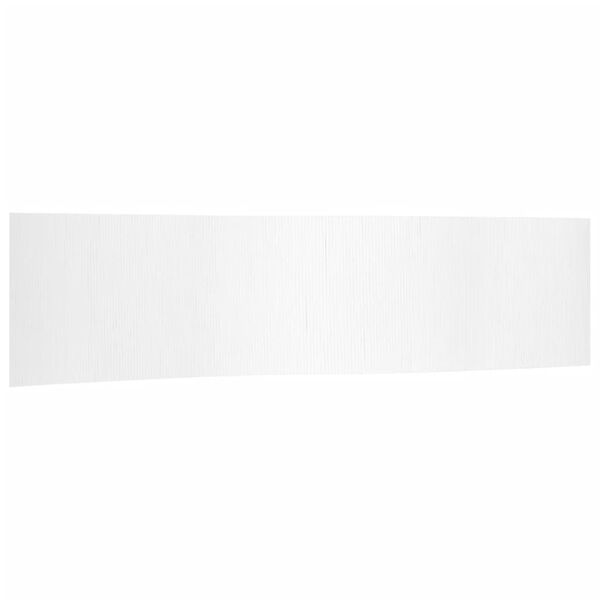 Показване снимка 1 от 9