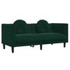 Dark_Green