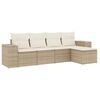 Beige_and_cream