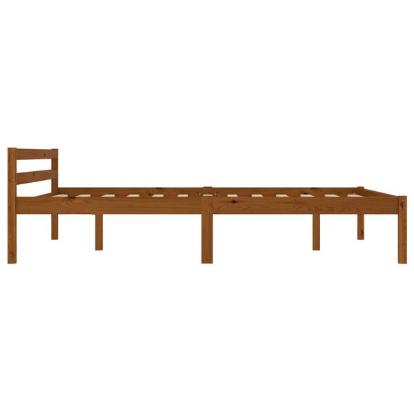 Показване снимка 4 от 7