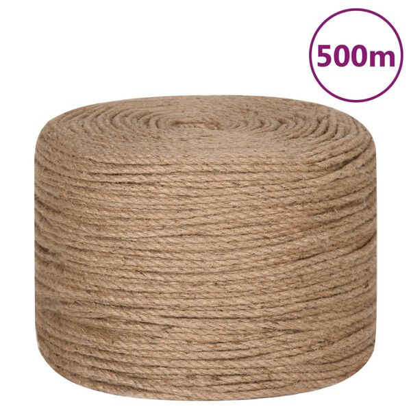 Показване снимка 1 от 6