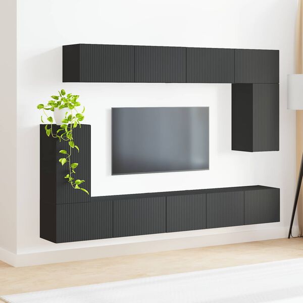 Показване снимка 4 от 17