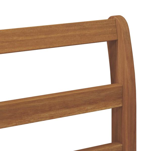 Показване снимка 4 от 7