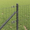 Изображение на продукта 3 от 10