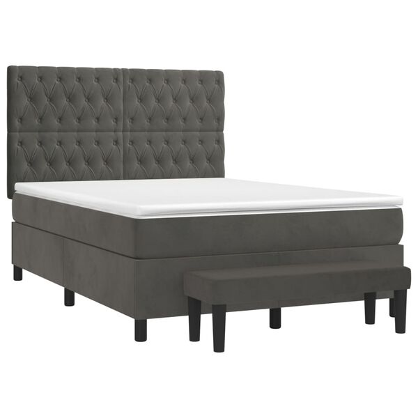 Показване снимка 4 от 12