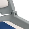 Изображение на продукта 12 от 15