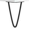 Изображение на продукта 10 от 13