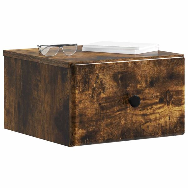 Показване снимка 2 от 8