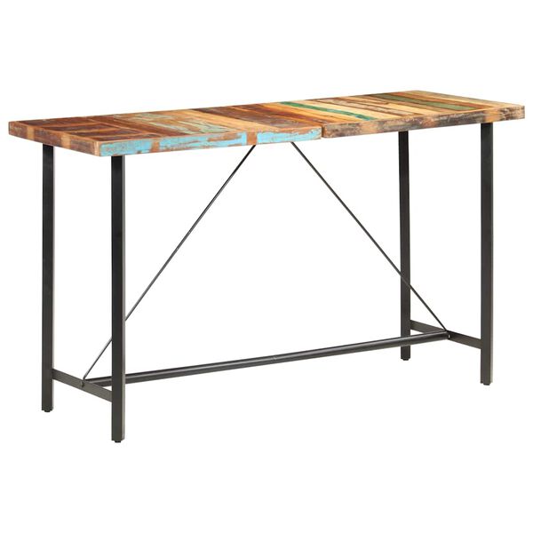 Показване снимка 4 от 17