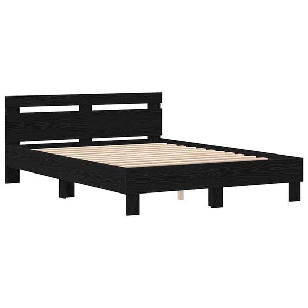 Показване снимка 4 от 12