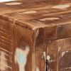 Изображение на продукта 6 от 11