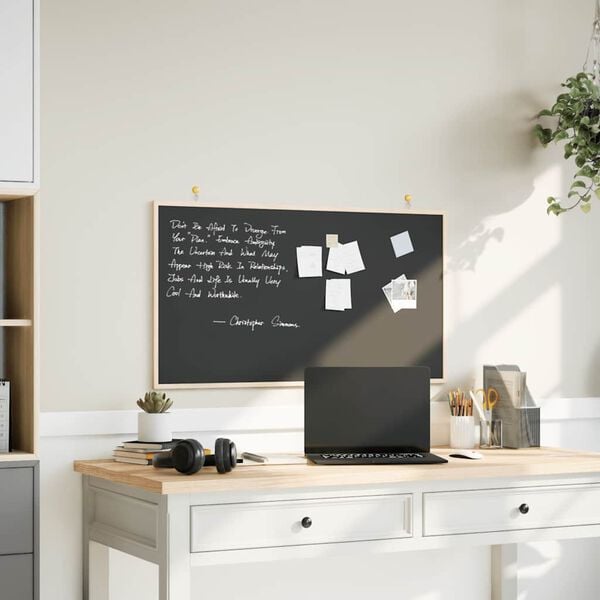 Показване снимка 2 от 7