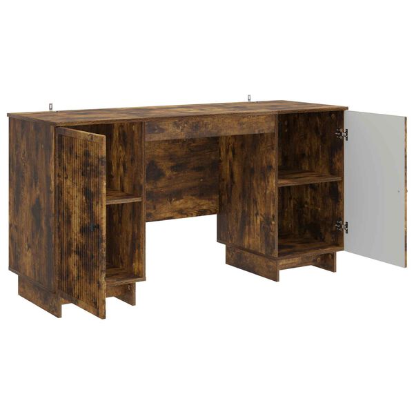 Показване снимка 3 от 9