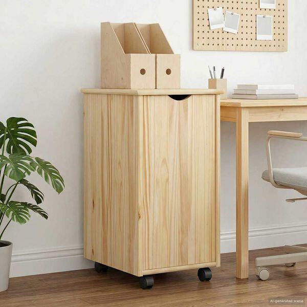 Показване снимка 2 от 9