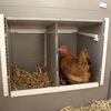 Изображение на продукта 6 от 8