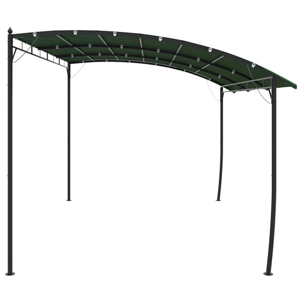 Показване снимка 3 от 8