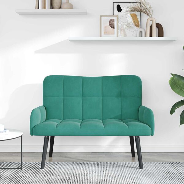 Показване снимка 3 от 9