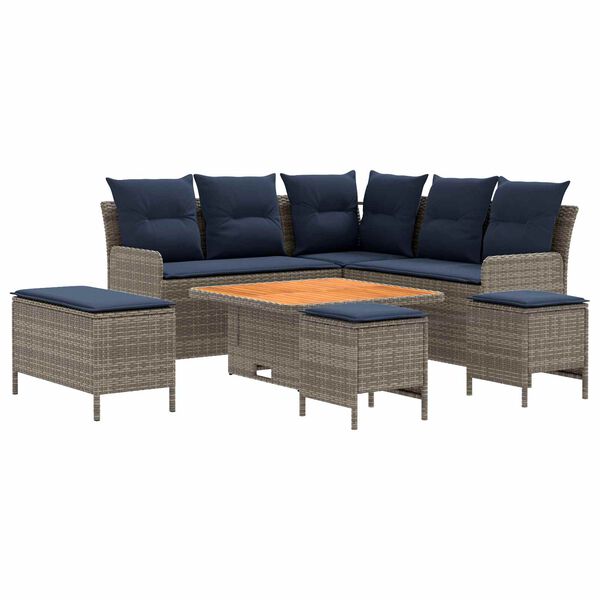 Показване снимка 1 от 16