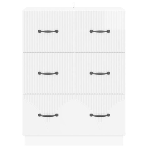 Показване снимка 4 от 10