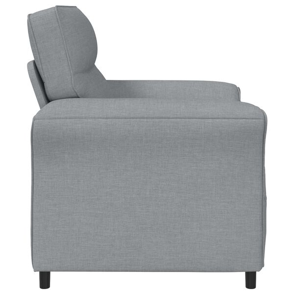 Показване снимка 4 от 9