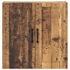 Изображение на продукта 4 от 8