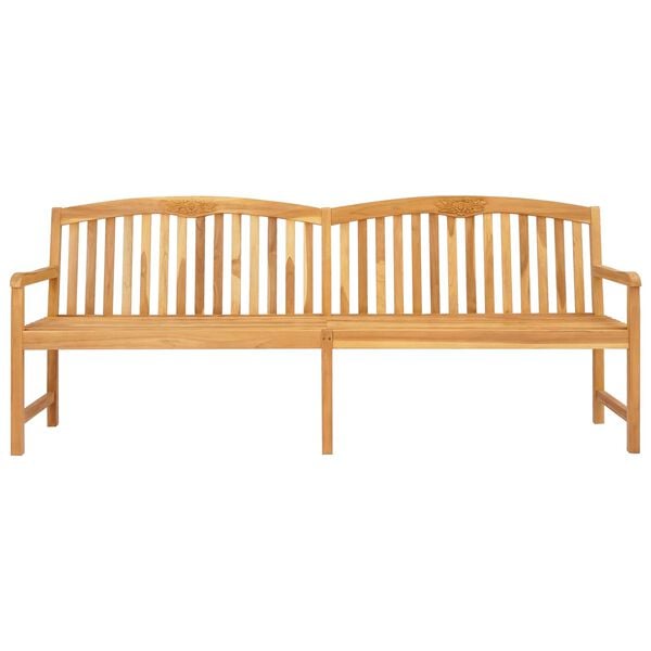 Показване снимка 3 от 8