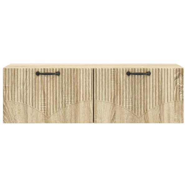 Показване снимка 4 от 8